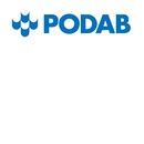 PODAB, AB