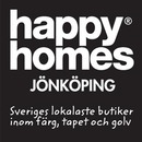 Happy Homes Jönköping Målarnes Färg AB