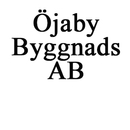 Öjaby Byggnads AB