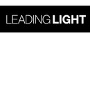 Leading Light AB logo