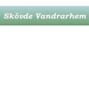 Skövde Vandrarhem