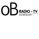 OB Radio-TV