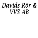 Davids Rör & VVS AB