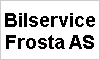 Bilservice Frosta AS logo