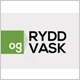 RYDD OG VASK AS