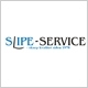 Slipe-Service AS logo
