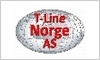 T-LINE NORGE AS