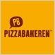 Pizzabakeren Fevik