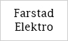 Arne Farstad Elektro