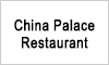 China Palace Restaurant logo