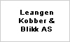 Leangen Kobber & Blikk AS