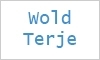 Wold Terje logo
