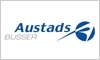 Austad's Busser AS