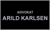 Advokat Arild Karlsen