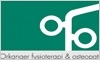 Orkanger Fysioterapi og Osteopati AS logo