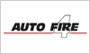 Auto Fire AS logo