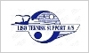 Lisø Teknisk Support AS logo