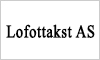 LofotTakst AS logo