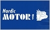 Nordic Motor AS