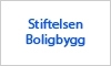 Stiftelsen Bolig Bygg