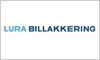 Lura Billakkering A/S logo