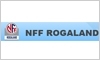 NFF Rogaland logo