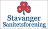 Stavanger Sanitetsforening