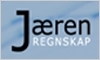 Jæren Regnskap AS