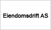 Eiendomsdrift AS logo