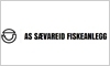 AS Sævareid Fiskeanlegg logo