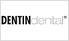 Dentin Dental AS logo