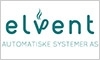 Elvent Automatiske Systemer A/S