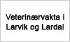 Haarr Guri Veterinær