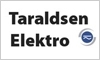 Taraldsen Elektro