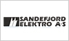 Sandefjord Elektro AS
