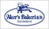 Akers Bakeri AS