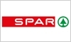 Spar Hyllestad