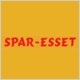 SPAR-ESSET ANS