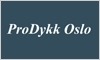 ProDykk Oslo logo