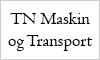 TN Maskin og Transport AS logo