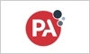 PA Consulting Group AS logo