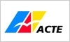 ACTE AS logo