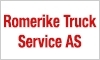 Romerike Truckservice AS