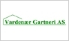 Vardenær Gartneri AS logo