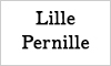 Lille Pernille