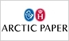 Arctic Paper Norge AS