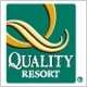 Quality Hotel & Resort Sarpsborg