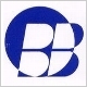 Buskerud Byggservice AS logo