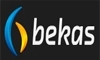 Bergen Elektrokompetanse AS logo