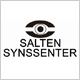 Salten Synssenter AS logo